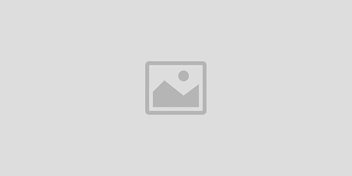 Globalsources promo