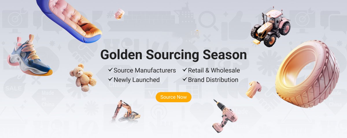 Globalsources promo
