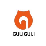 Globalsources