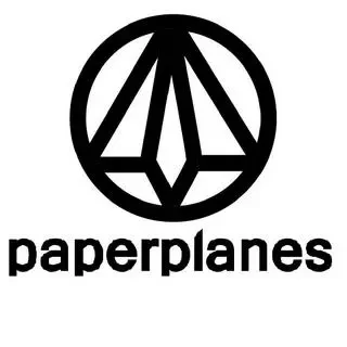 Globalsources